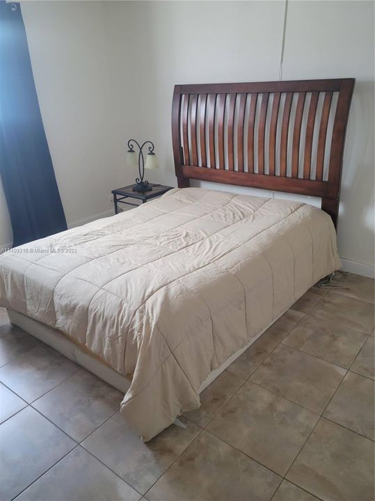 Recently Rented: $1,550 (1 beds, 1 baths, 620 Square Feet)