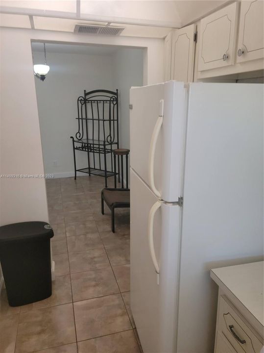 Recently Rented: $1,550 (1 beds, 1 baths, 620 Square Feet)