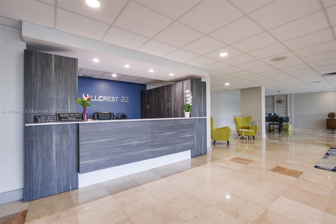 Recently Sold: $189,000 (1 beds, 1 baths, 844 Square Feet)