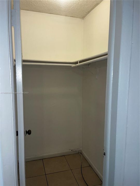 Недавно арендовано: $2,400 (3 спален, 2 ванн, 1900 Квадратных фут)