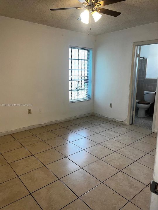 Недавно арендовано: $2,400 (3 спален, 2 ванн, 1900 Квадратных фут)