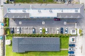 Recently Rented: $2,800 (3 beds, 2 baths, 1400 Square Feet)