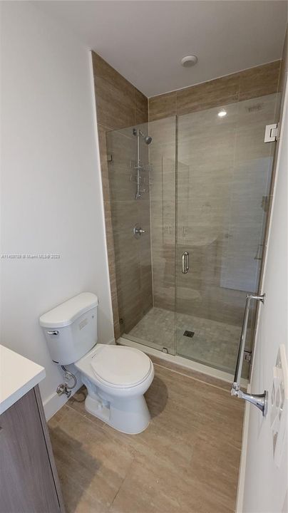 Recently Rented: $2,800 (3 beds, 2 baths, 1400 Square Feet)