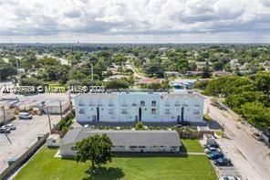 Recently Rented: $2,800 (3 beds, 2 baths, 1400 Square Feet)