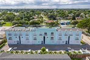 Recently Rented: $2,800 (3 beds, 2 baths, 1400 Square Feet)