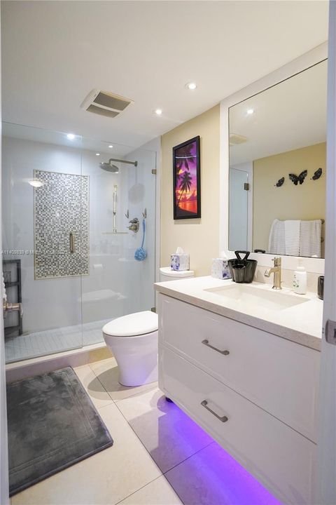 Recently Sold: $339,900 (2 beds, 2 baths, 1190 Square Feet)