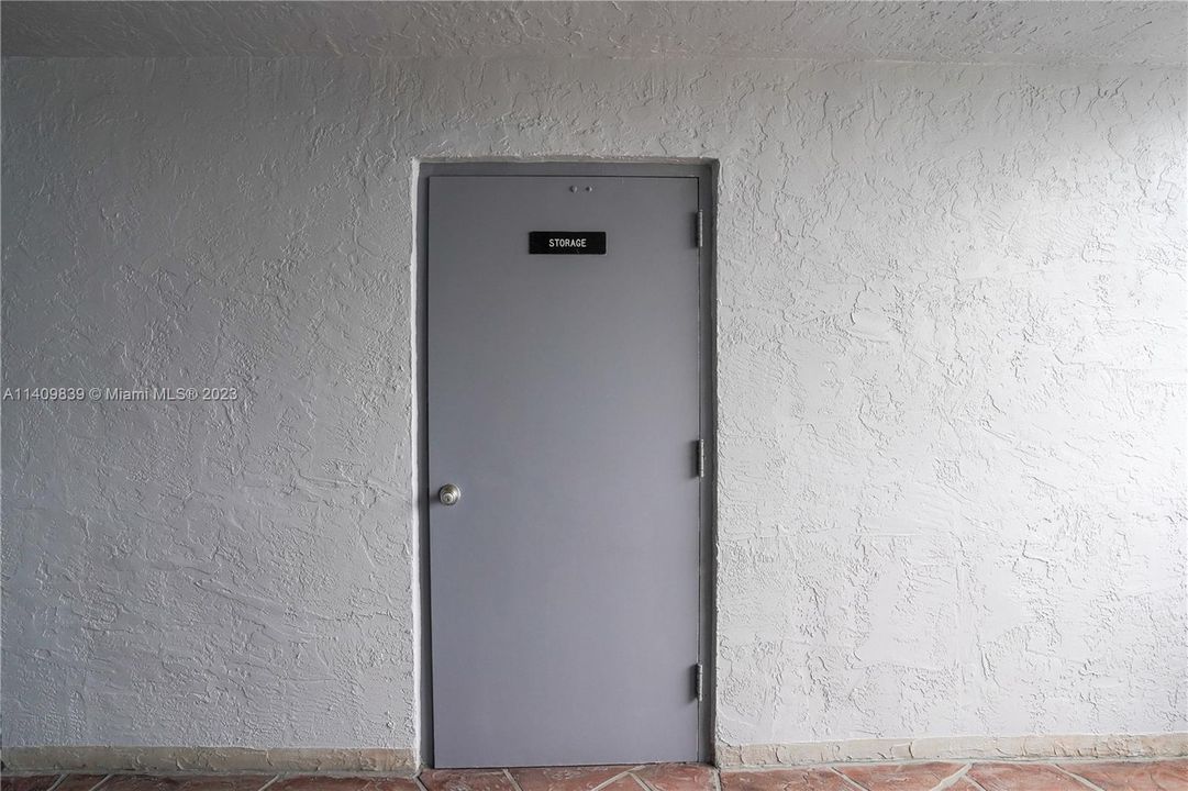 Recently Sold: $339,900 (2 beds, 2 baths, 1190 Square Feet)