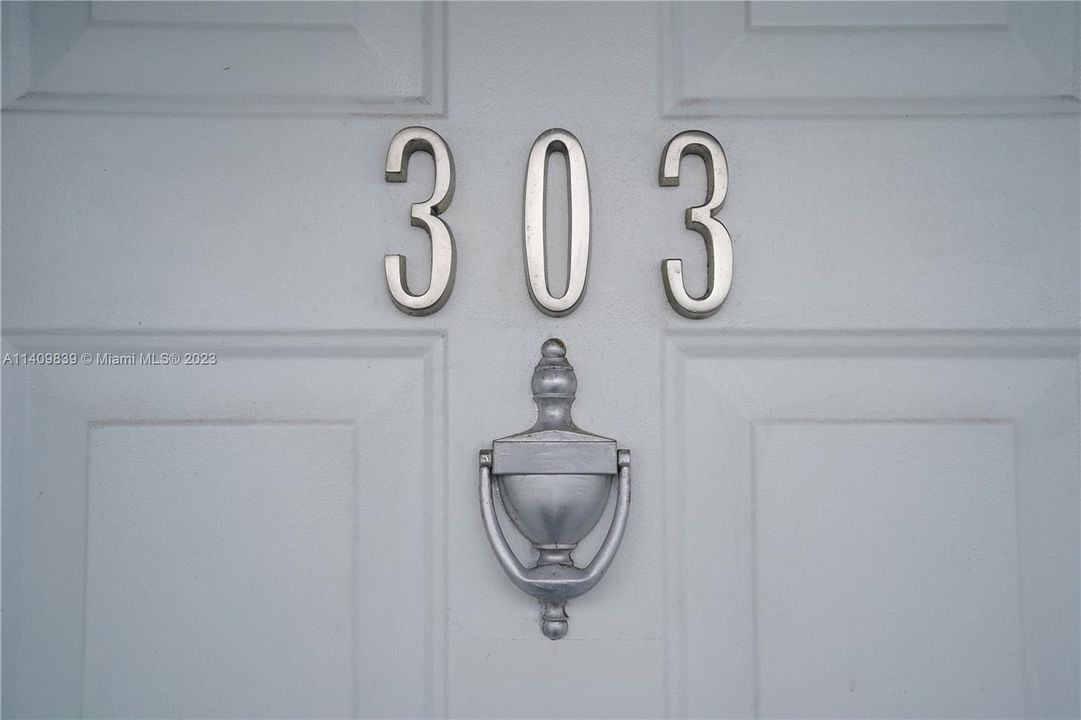 Recently Sold: $339,900 (2 beds, 2 baths, 1190 Square Feet)