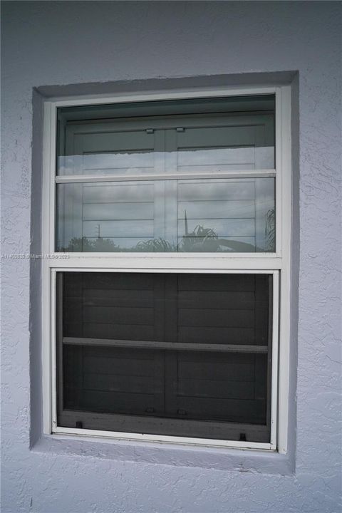 Recently Sold: $339,900 (2 beds, 2 baths, 1190 Square Feet)