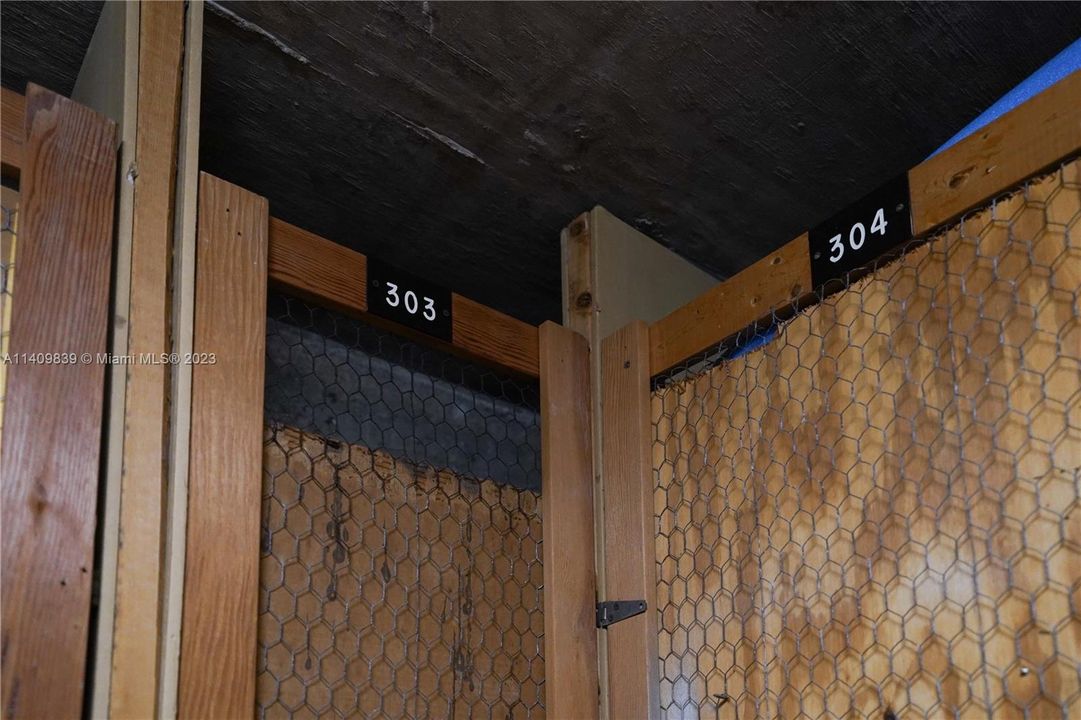 Recently Sold: $339,900 (2 beds, 2 baths, 1190 Square Feet)