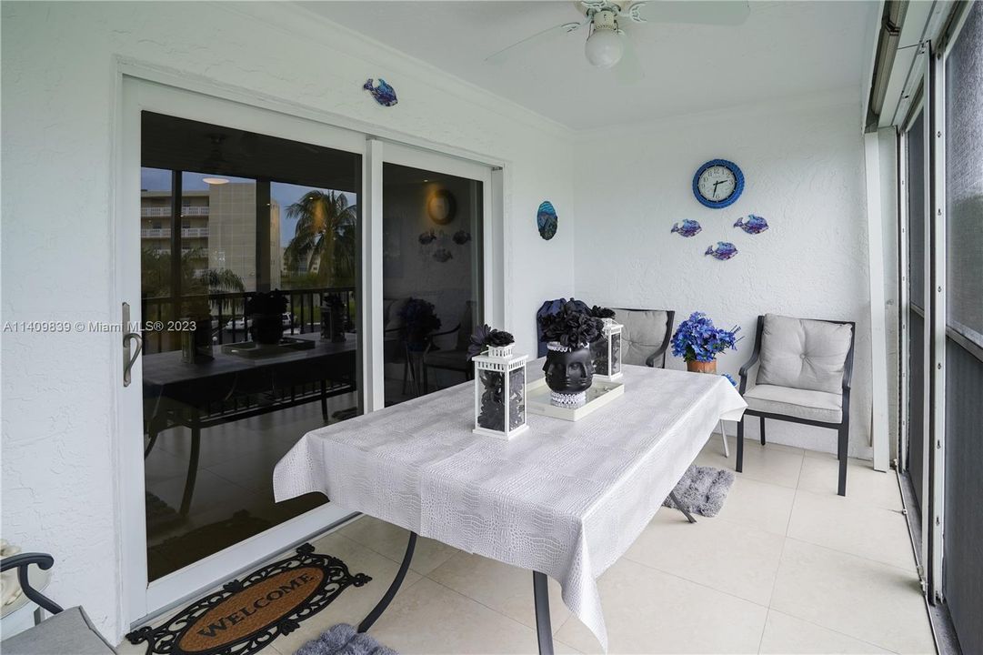 Recently Sold: $339,900 (2 beds, 2 baths, 1190 Square Feet)