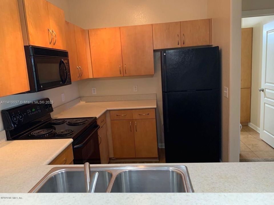 For Sale: $202,500 (2 beds, 2 baths, 0 Square Feet)