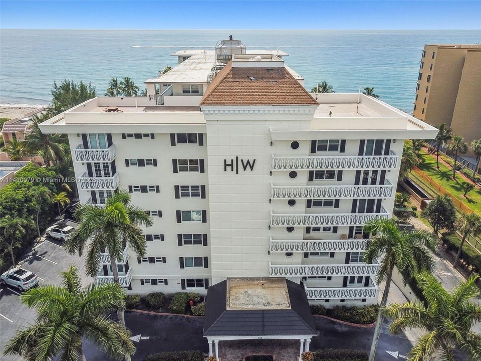 Недавно продано: $534,900 (2 спален, 2 ванн, 1138 Квадратных фут)