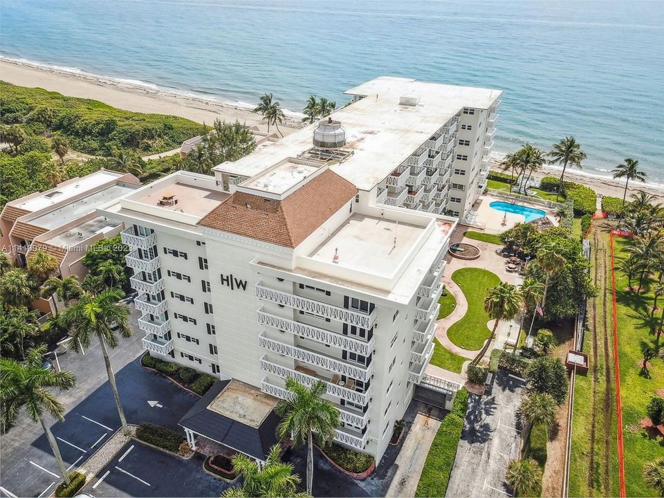 Недавно продано: $534,900 (2 спален, 2 ванн, 1138 Квадратных фут)