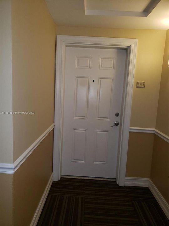 Recently Sold: $420,000 (2 beds, 2 baths, 1010 Square Feet)