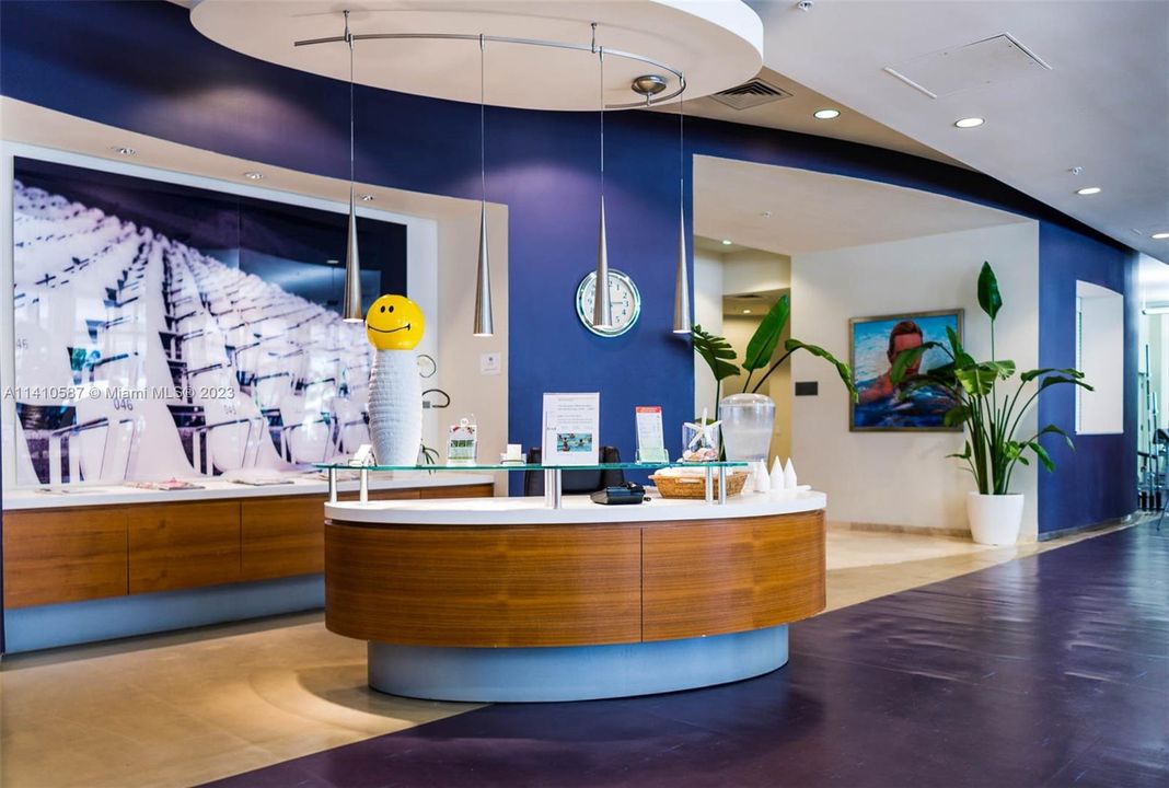 Recently Sold: $1,499,000 (2 beds, 2 baths, 1056 Square Feet)