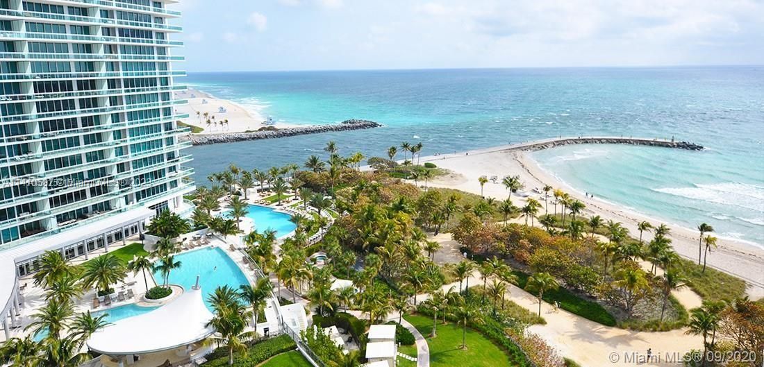 Recently Sold: $1,499,000 (2 beds, 2 baths, 1056 Square Feet)