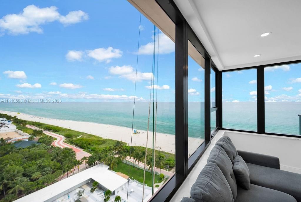 Recently Sold: $1,290,000 (2 beds, 2 baths, 1180 Square Feet)