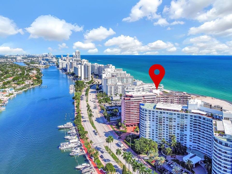 Recently Sold: $1,290,000 (2 beds, 2 baths, 1180 Square Feet)