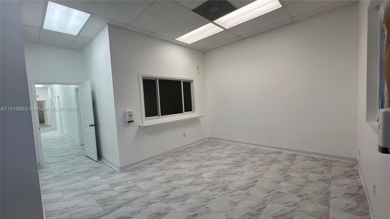 Vendido Recientemente: $865,000 (0 camas, 0 baños, 0 Pies cuadrados)