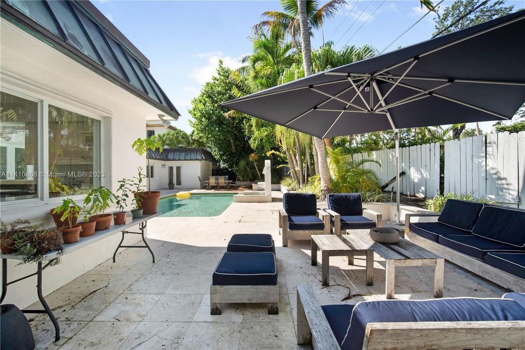 Recently Rented: $19,500 (5 beds, 4 baths, 3006 Square Feet)