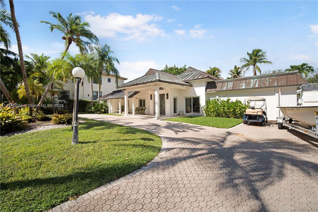 Recently Rented: $19,500 (5 beds, 4 baths, 3006 Square Feet)