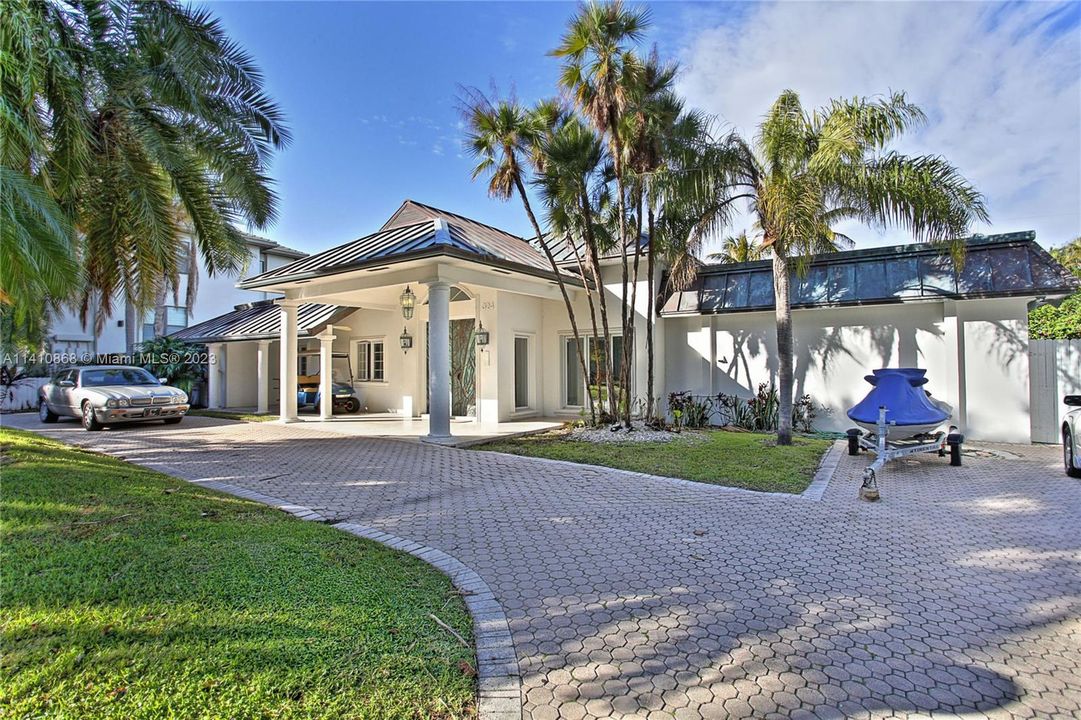 Recently Rented: $19,500 (5 beds, 4 baths, 3006 Square Feet)