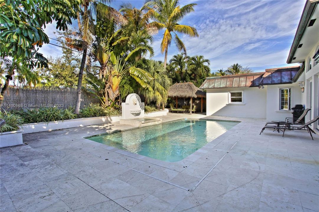 Recently Rented: $19,500 (5 beds, 4 baths, 3006 Square Feet)