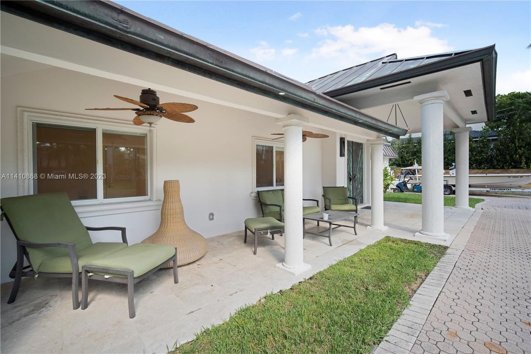 Recently Rented: $19,500 (5 beds, 4 baths, 3006 Square Feet)