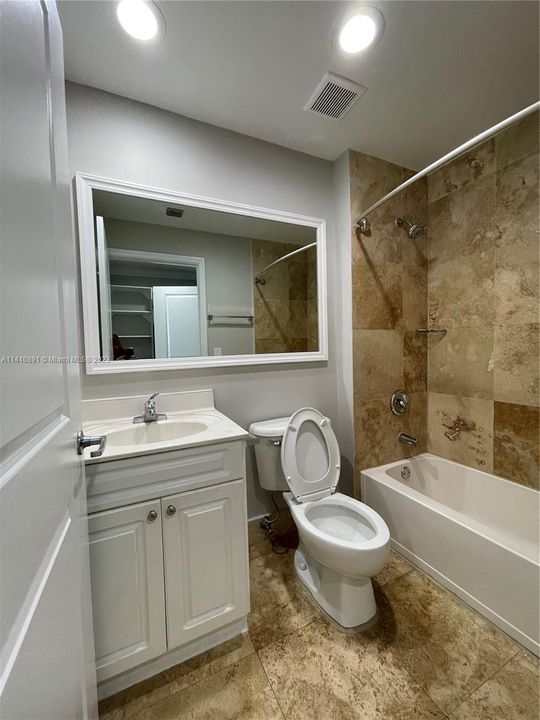 Недавно арендовано: $1,950 (1 спален, 1 ванн, 319 Квадратных фут)