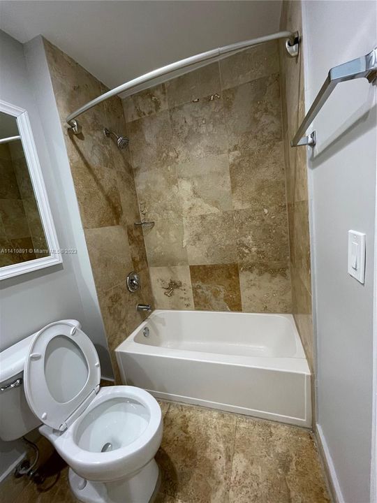 Недавно арендовано: $1,950 (1 спален, 1 ванн, 319 Квадратных фут)