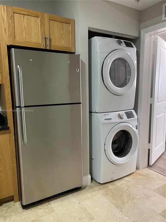 Недавно арендовано: $1,950 (1 спален, 1 ванн, 319 Квадратных фут)