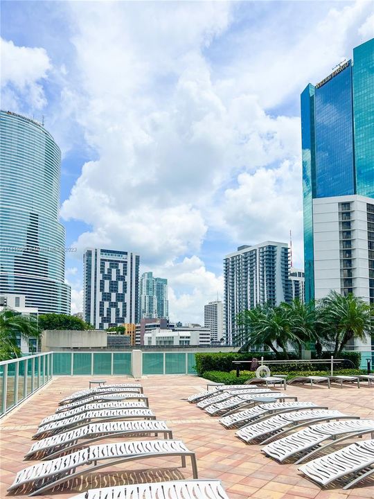 Recently Rented: $5,000 (3 beds, 2 baths, 1419 Square Feet)