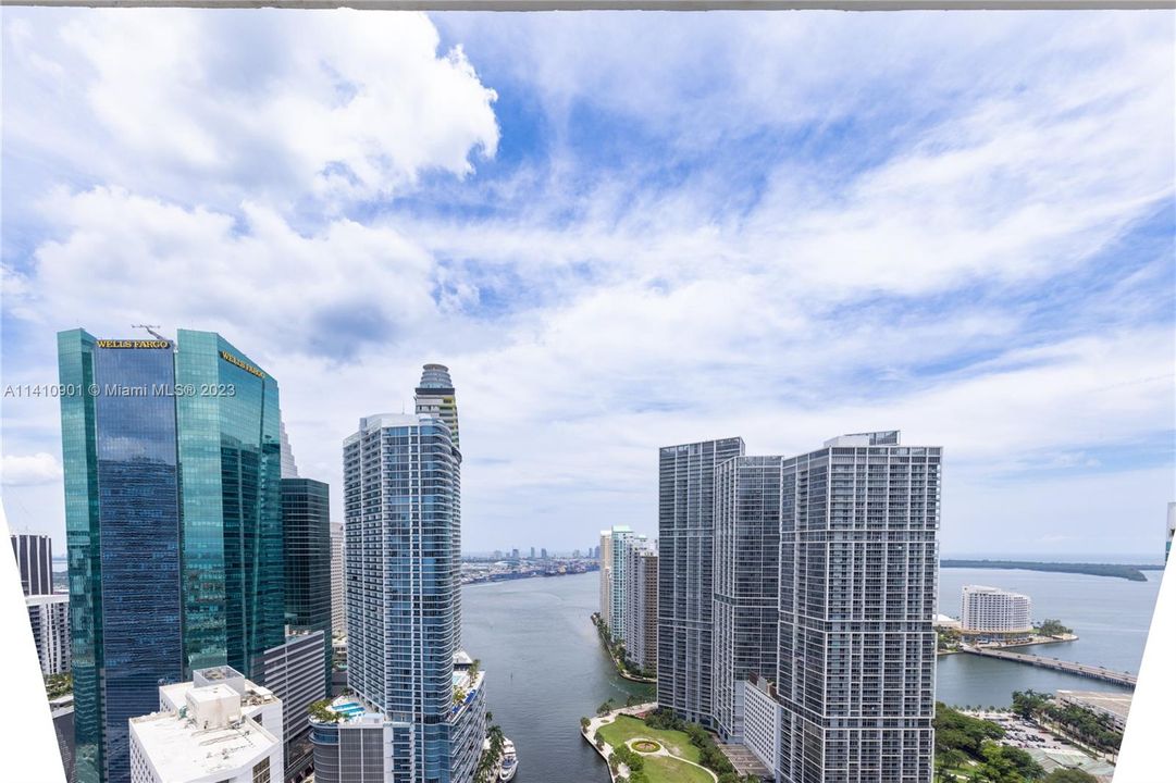 Recently Rented: $5,000 (3 beds, 2 baths, 1419 Square Feet)