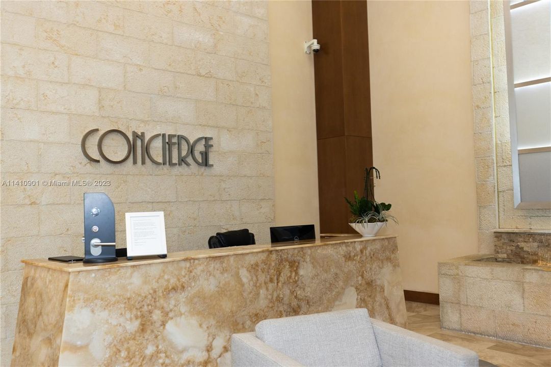 Recently Rented: $5,000 (3 beds, 2 baths, 1419 Square Feet)