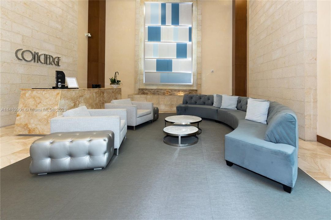 Recently Rented: $5,000 (3 beds, 2 baths, 1419 Square Feet)