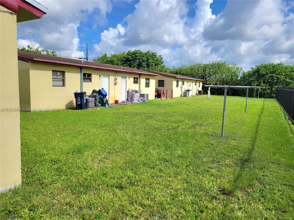 Recently Sold: $1,170,000 (0 beds, 0 baths, 0 Square Feet)