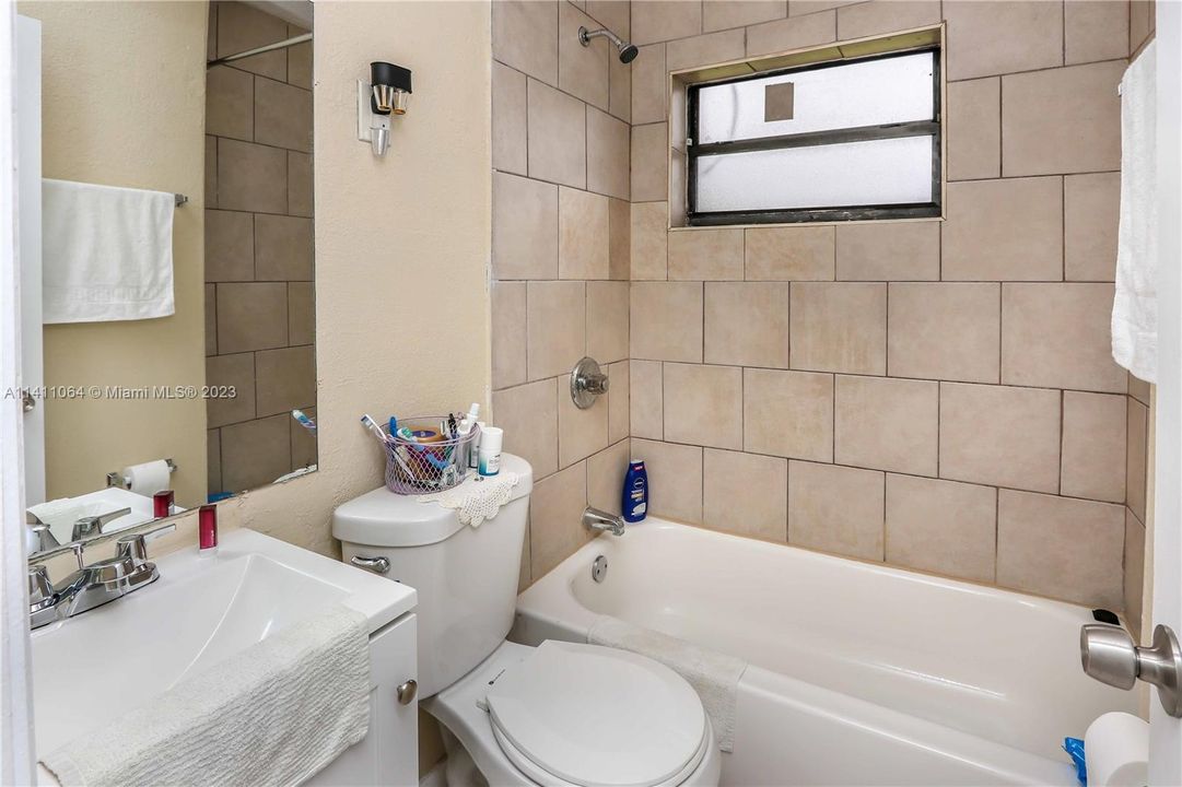 Recently Sold: $1,170,000 (0 beds, 0 baths, 0 Square Feet)