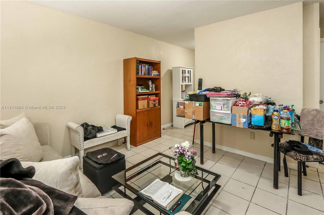 Recently Sold: $1,170,000 (0 beds, 0 baths, 0 Square Feet)