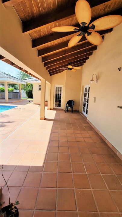 Recently Rented: $5,500 (5 beds, 6 baths, 2802 Square Feet)