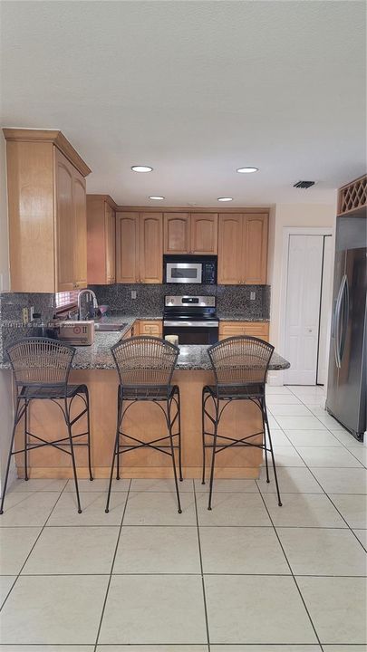 Recently Rented: $5,500 (5 beds, 6 baths, 2802 Square Feet)