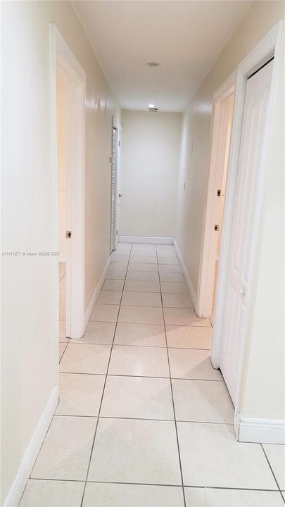 Recently Rented: $5,500 (5 beds, 6 baths, 2802 Square Feet)