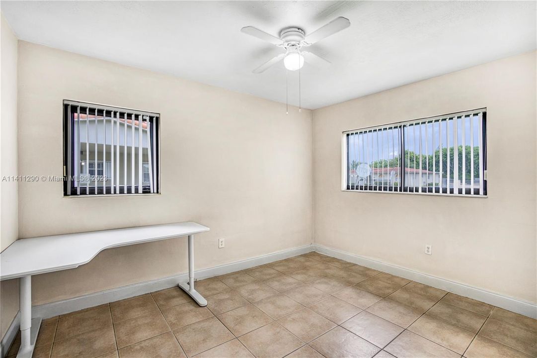 Active With Contract: $5,500 (0 beds, 0 baths, 0 Square Feet)