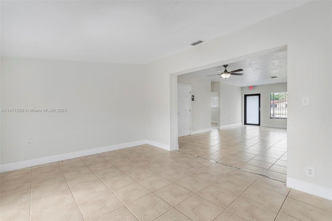 Active With Contract: $5,500 (0 beds, 0 baths, 0 Square Feet)