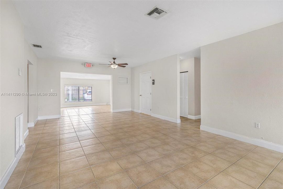 Active With Contract: $5,500 (0 beds, 0 baths, 0 Square Feet)