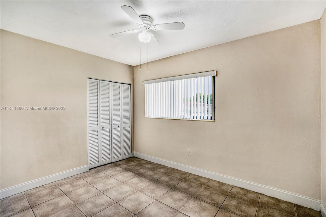 Active With Contract: $5,500 (0 beds, 0 baths, 0 Square Feet)