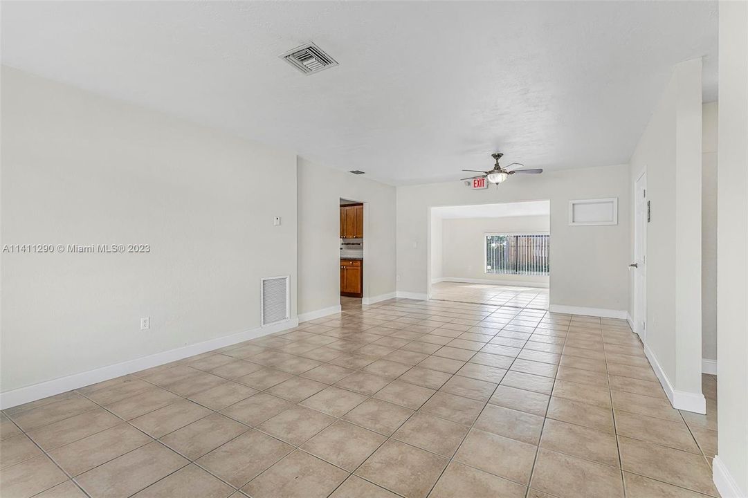 Active With Contract: $5,500 (0 beds, 0 baths, 0 Square Feet)