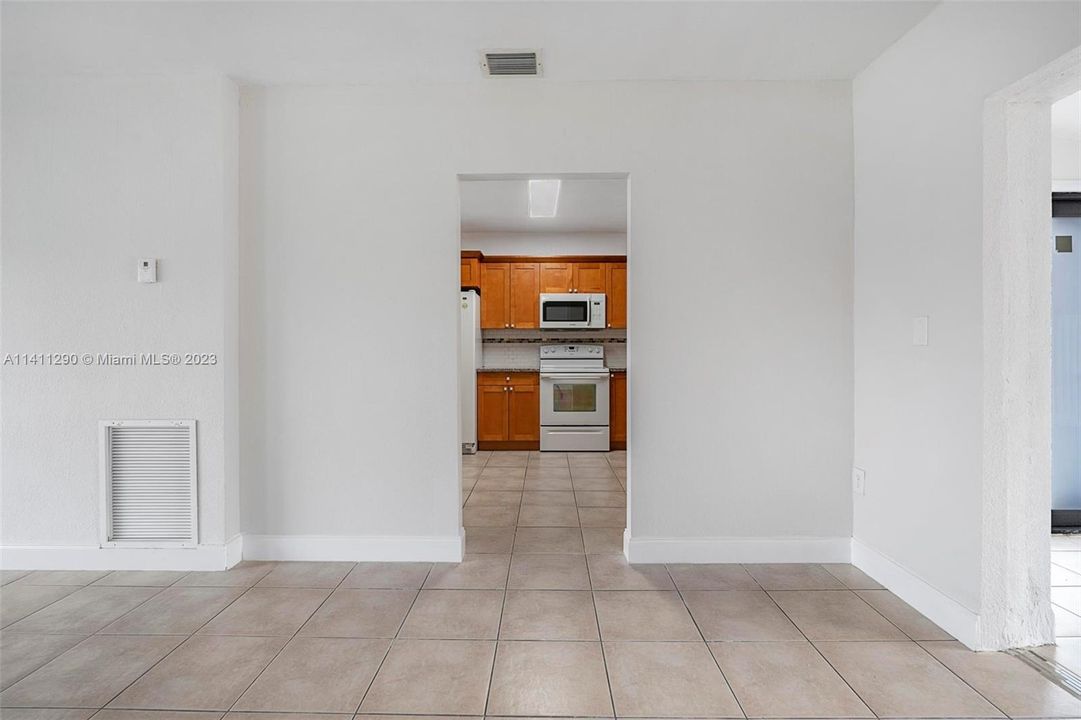 Active With Contract: $5,500 (0 beds, 0 baths, 0 Square Feet)