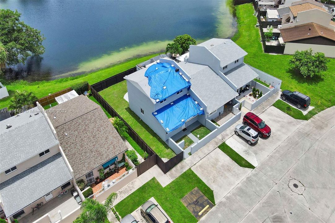 Vendido Recientemente: $499,000 (3 camas, 2 baños, 1678 Pies cuadrados)