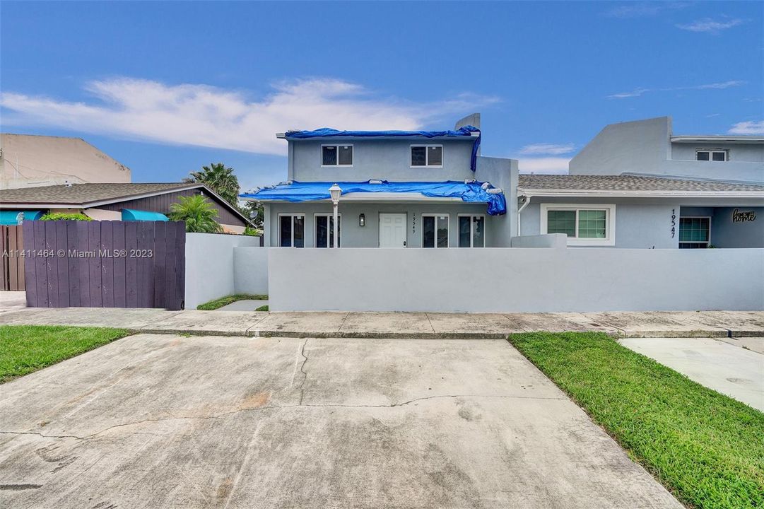 Vendido Recientemente: $499,000 (3 camas, 2 baños, 1678 Pies cuadrados)